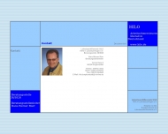 Bild Lohnsteuerhilfeverein HILO e.V.