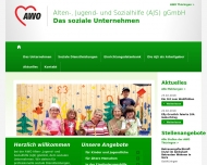 Bild Schwangerschaftsberatung des DRK Kreisverbandes Schmalkalden e.V. Schwangerschaftsberatungsstelle
