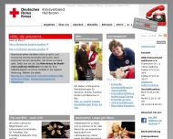 Bild DRK-Ortsverein Heilbronn Gesundheitsmanagement