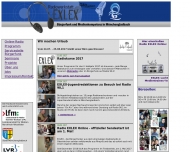 Bild Radiowerkstatt Exlex e.V.