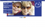 Bild Lebenshilfe e.V. Geschftsstelle Offene Hilfen/Familienentl. Dienst