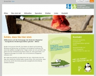 Bild Elberfelder Erziehungsverein Ev. Tageseinrichtung f. Kinder