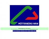 Bild Mtter- und Familienzentrum e.V.