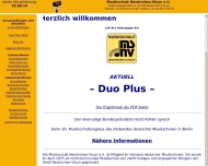 Bild Musikschule