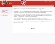 Bild Lern Insel E.V. Musikunterricht