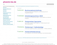 Bild pro digno Verein für Jugendhilfe und Suchtprävention e.V.