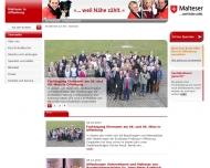 Bild Malteser-Hilfsdienst e.V.