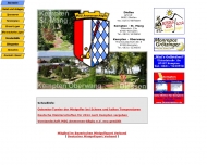 Bild Minigolfclub Kempten e.V.