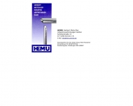 Bild Herbert Mutschler-Industrievertretungen Gesellschaft, etc.
