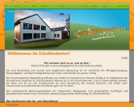 Bild Schulkinderhort Klepperberg e.V.