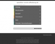 Bild Leben mit Behinderung Ortenau 