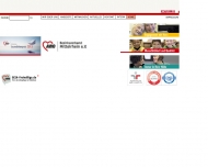 Bild Arbeiterwohlfahrt Ortsverein Waldbrl e.V.