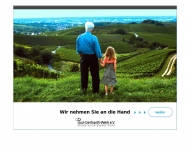 Bild Paul Gerhardt Werk e.V. Seniorenheim