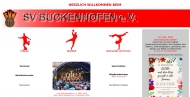Bild Sportverein Buckenhofen