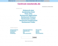 Bild AKSUS - Arbeitskreis Schule u. Stadteil e.V.