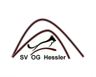 Bild Verein für Deutsche Schäferhunde, Ortsgruppe Heßler e.V.