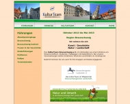Bild KulturTeam Braunschweig e.V.
