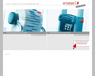 Bild Privatas Steuerberatungsgesellschaft mbH