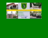 Bild St.Donatus Schtzen Stra e.V