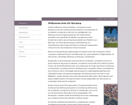 Bild AIV Wrzburg e.V.