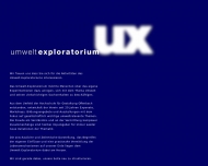 Bild Umwelt-Exploratorium e.V.