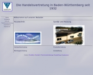 Bild Wunderlich Gesellschaft mbH
