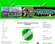 Willkommen beim TuS R-N