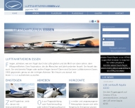 Bild Luftfahrtverein Essen e.V.