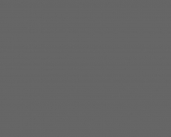 Bild Gewerbeverein Arzfeld e.V. Werner Ehrentreich