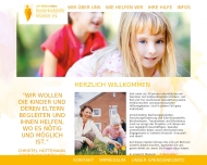 Bild Verein zur Frderung krebskranker Kinder Mnster e.V.