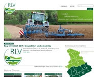 Bild Kreisbauernschaft Mettmann e.V.