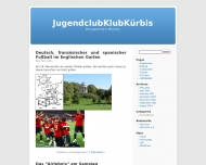 Bild Studentische Kulturgemeinschaft e.V.