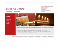 Bild Lobenz GmbH