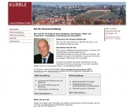 Bild Harald Kurrle GmbH