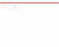 Bild Mieterbund Erkrath-Hilden-Langenfeld-Monheim und Umgebung