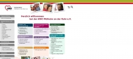 Bild AWO Kreisverband Mlheim/Ruhr e.V.