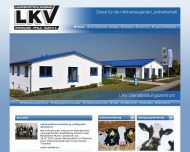 Bild Landeskontrollverband Rheinland-Pfalz e.V.