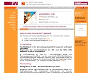 Bild Industrieverband Papier- und Folienverpackung