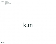 Bild Kunstverein Mnchen e.V.