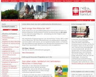 Bild Kindertagessttte Innenstadt