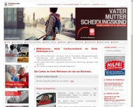 Bild Caritasverband fr den Kreis Mettmann e.V.