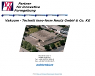 Bild Neutz GmbH