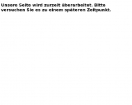 Bild Verband fr Schweineproduktion Rheinland-Pfalz-Saar e.V.
