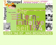 Bild Elterninitiative 