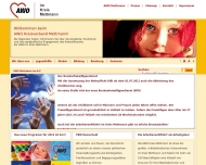 Bild Arbeiterwohlfahrt Kreisverband Mettmann e.V.