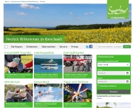 Bild Hellweg Touristik e. V.