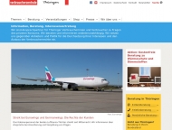 Bild Verbraucherzentrale Thüringen e.V. Beratungsstelle