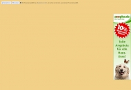 Bild Tierschutz Nordhausen e. V.