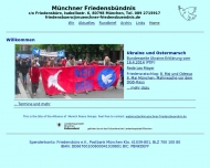 Bild Friedensbro e.V.