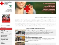 Bild DRK-Kindergarten Kuckucksnest